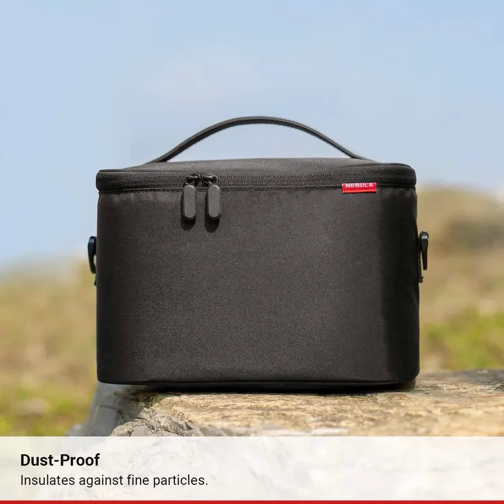 Nebula Mars II Official Carry Case Travel Case for Mars II Pro, and Mars