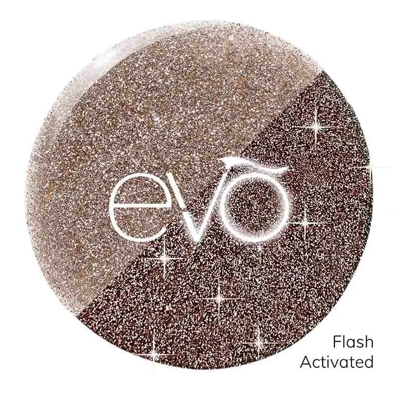 Odette - Evo Stix