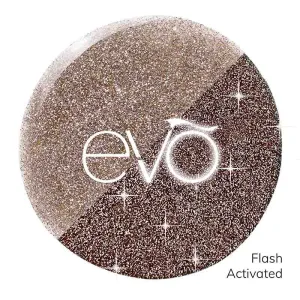 Odette - Evo Stix