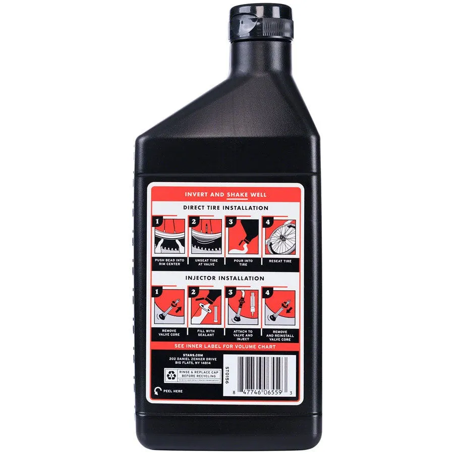 Original Tubeless Sealant - 500ml