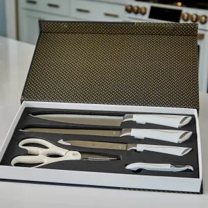 Palavino Kitchen Essentials