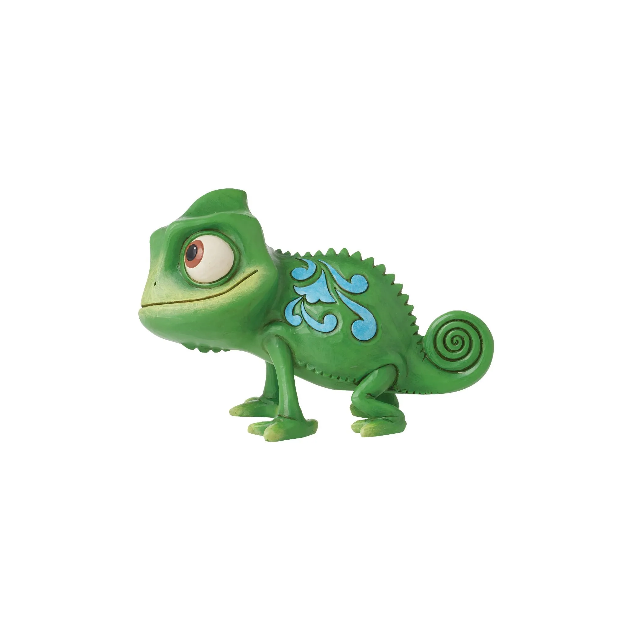 Pascal