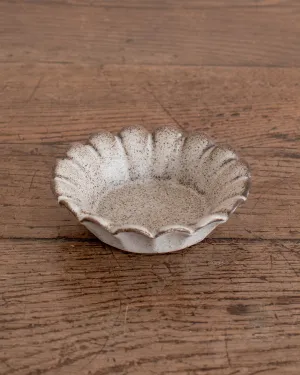 Petal Catchall Dish