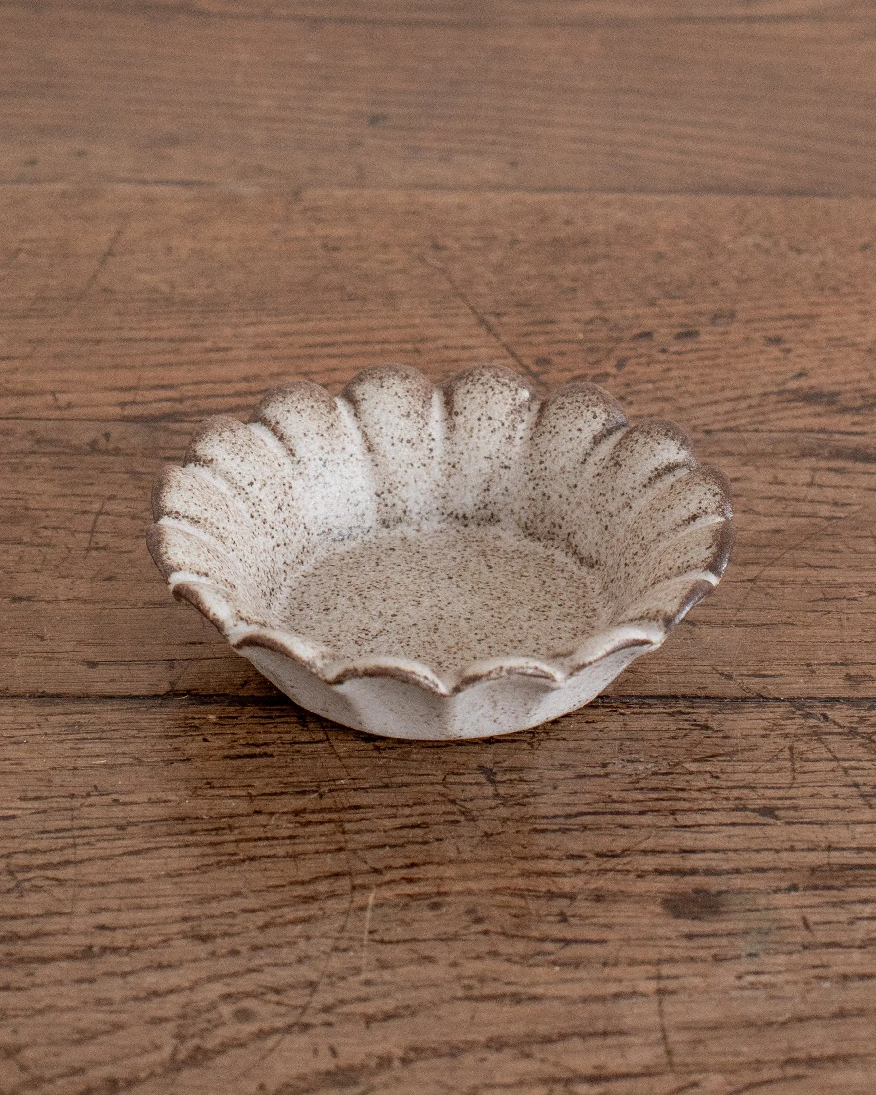 Petal Catchall Dish