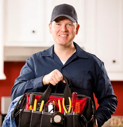 Preferred Energy Essentials