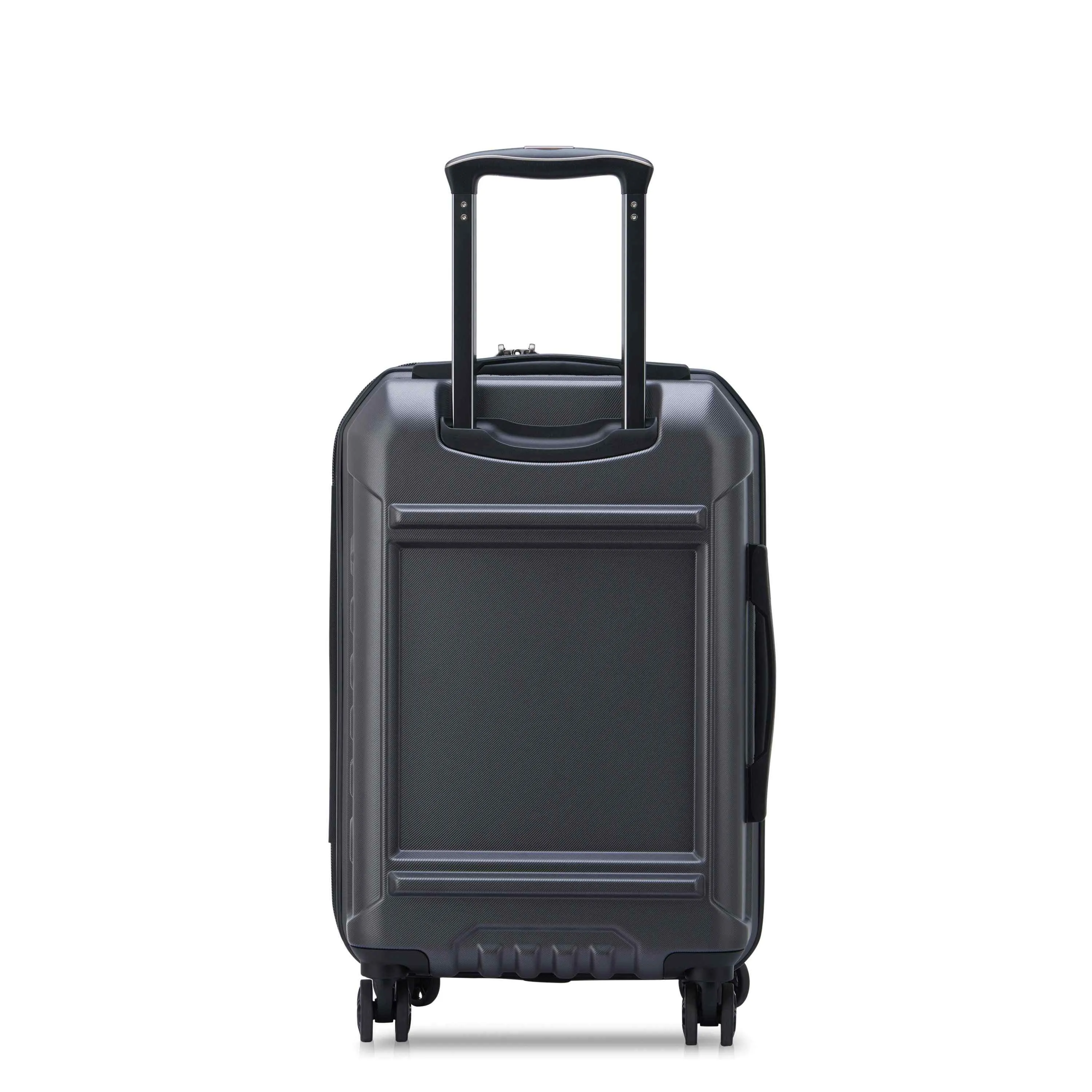 REMPART - Carry-On Expandable Spinner