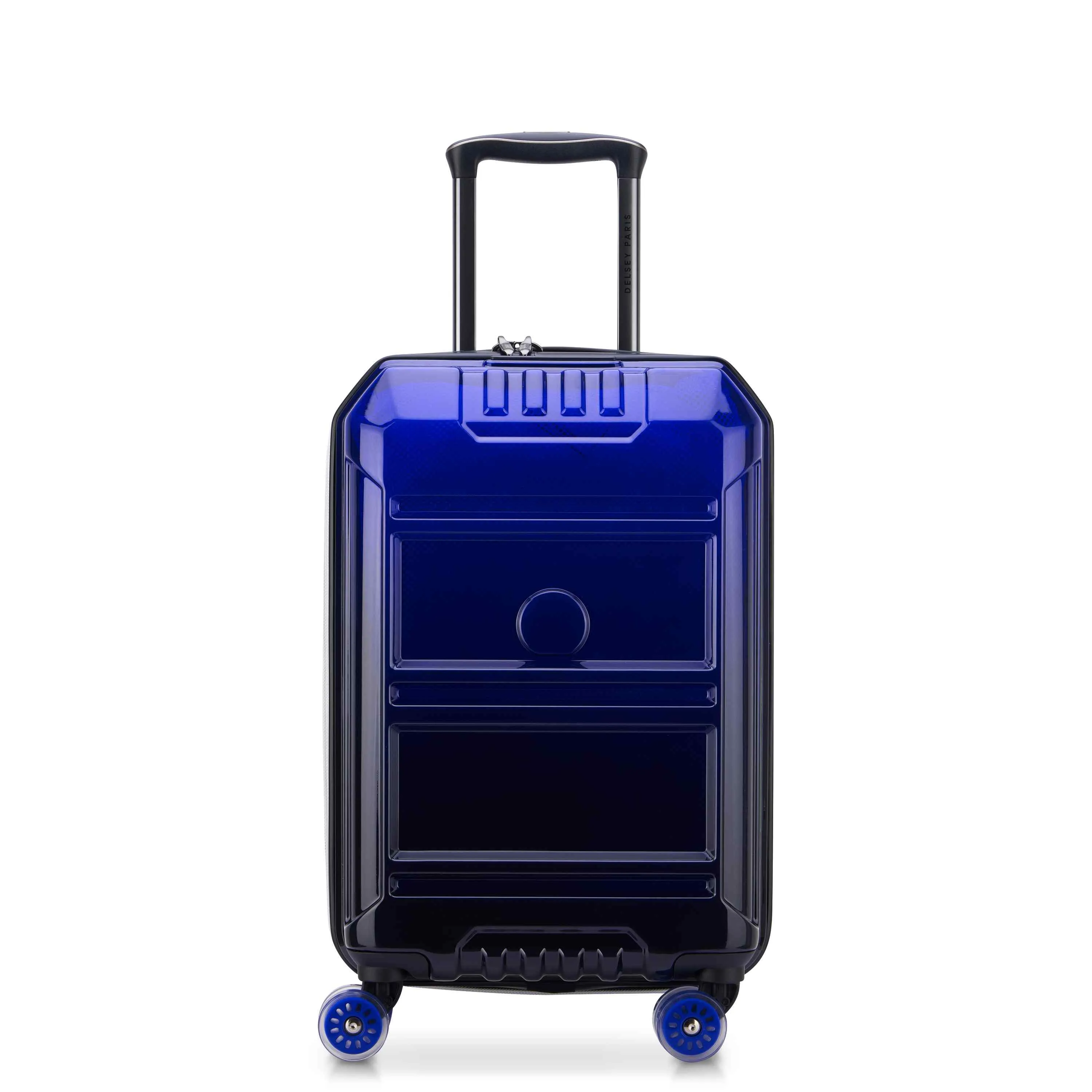 REMPART - Carry-On Expandable Spinner