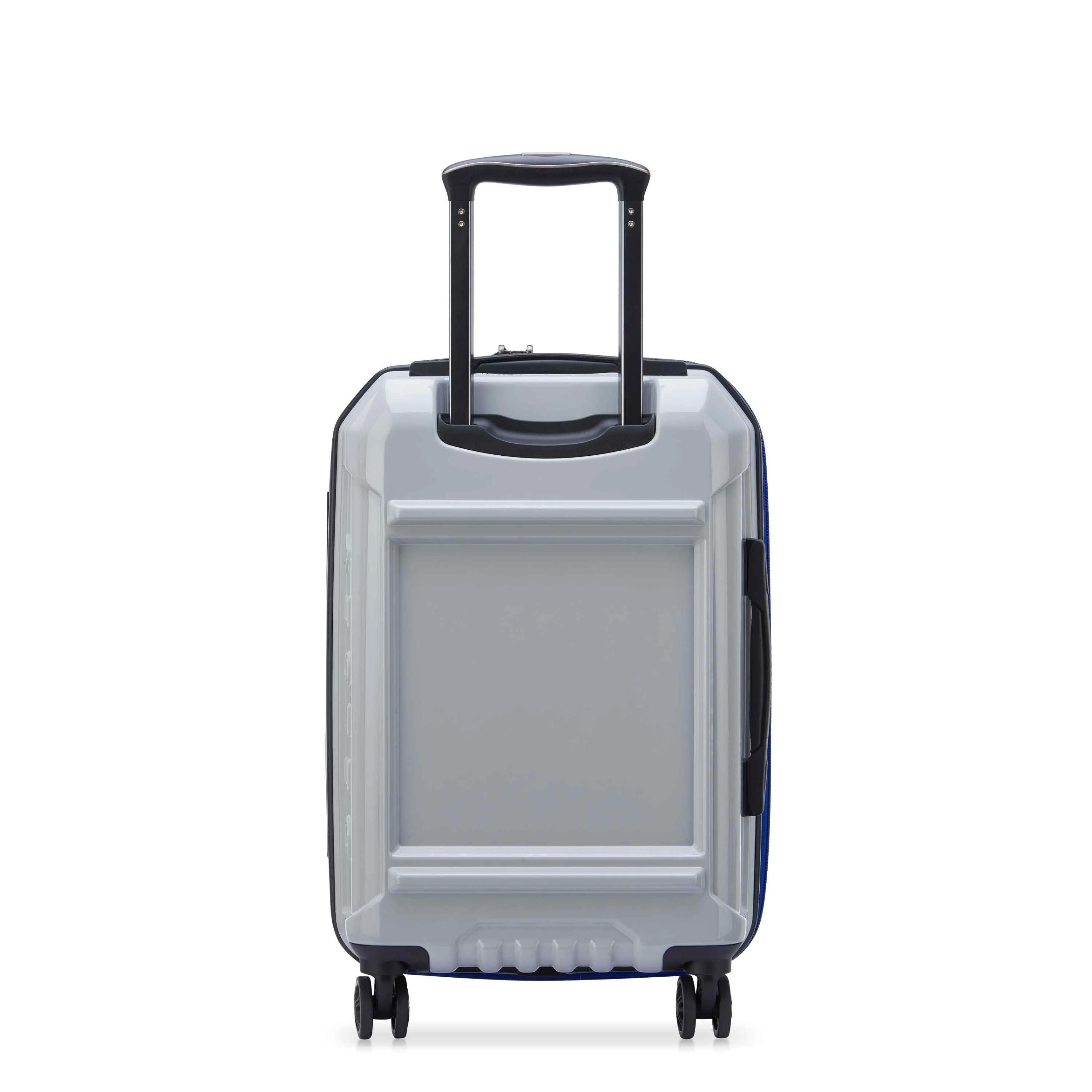 REMPART - Carry-On Expandable Spinner