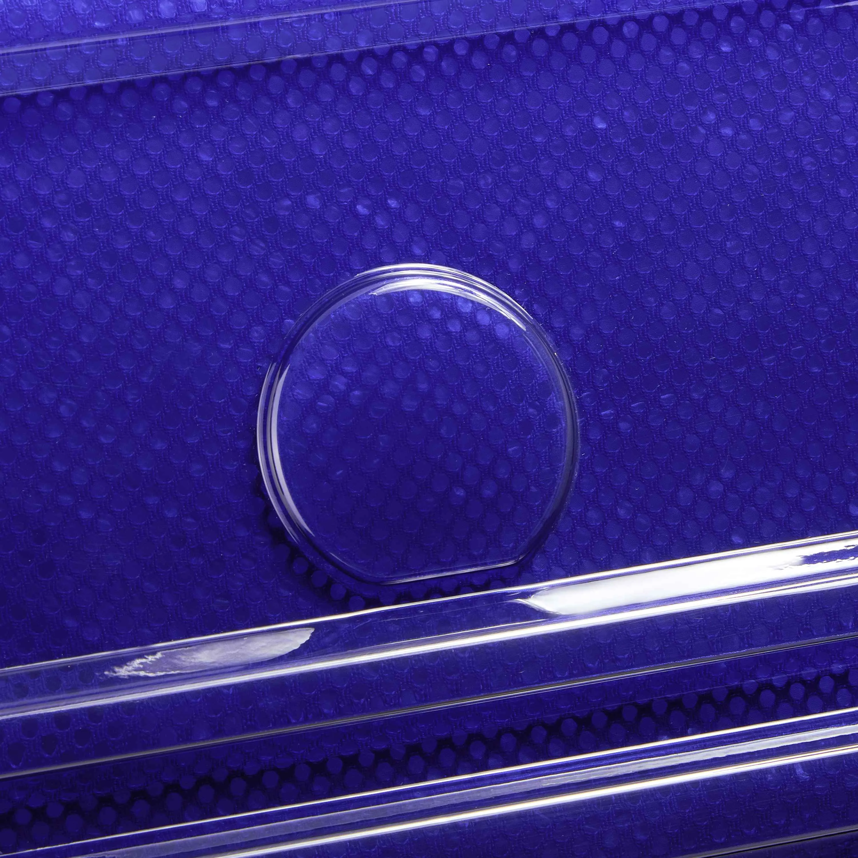 REMPART - Carry-On Expandable Spinner