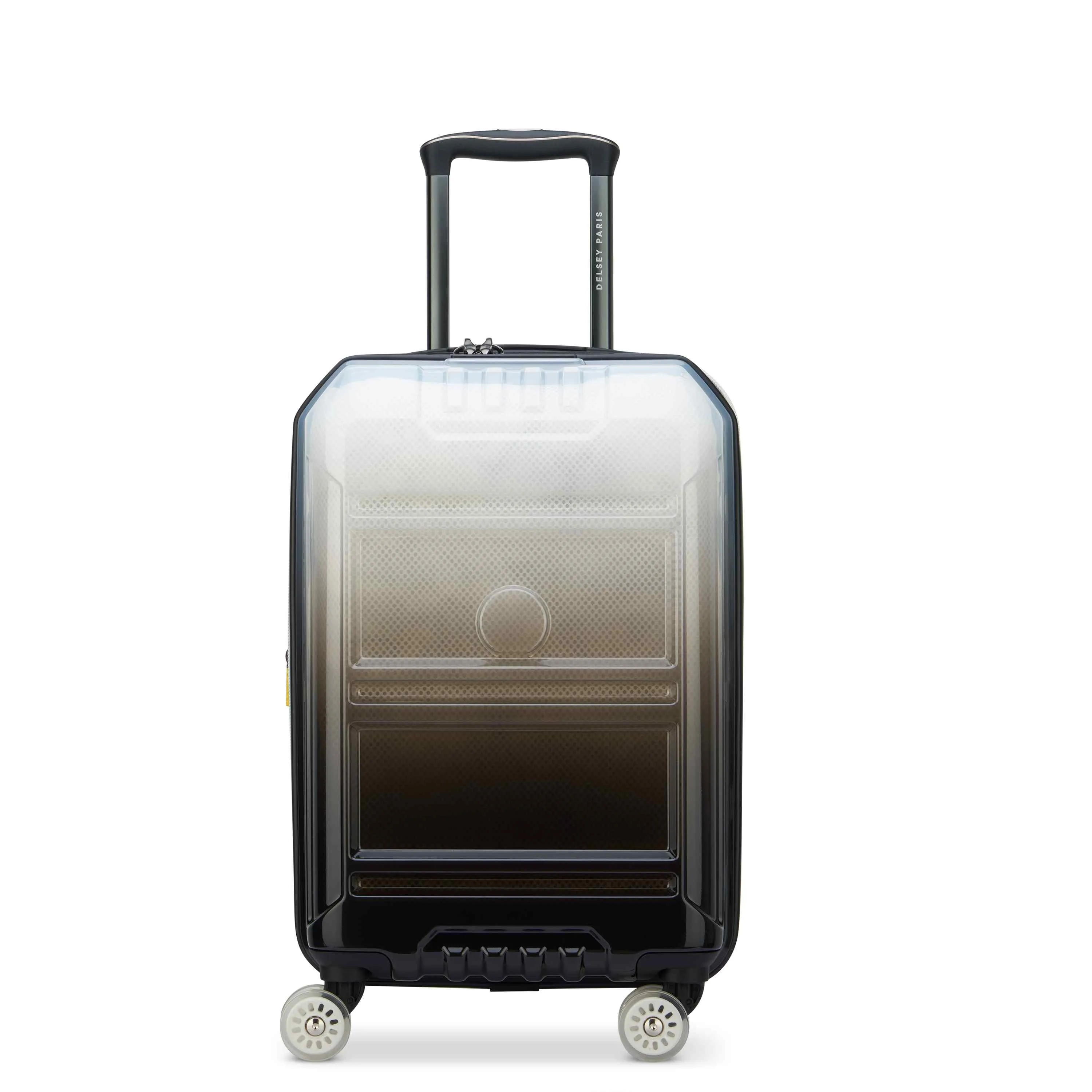 REMPART - Carry-On Expandable Spinner