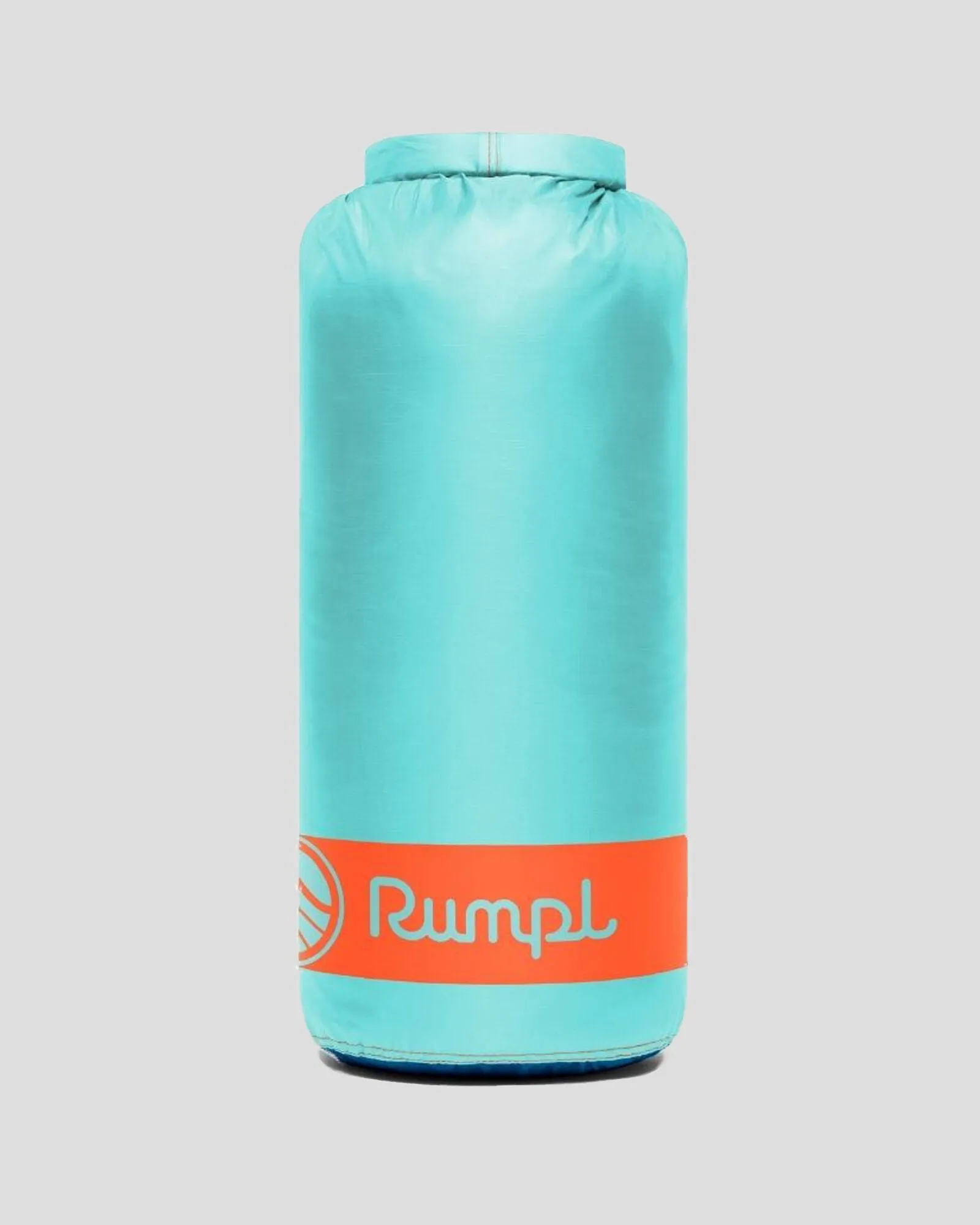 Rumpl Original Puffy Blanket  - Seafoam