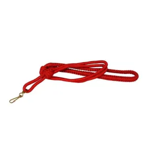 Security Guard Uniform Viscose Lanyard