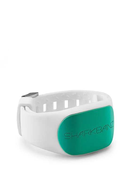 Sharkbanz 2 Shark Deterrent