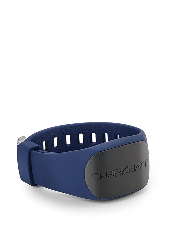 Sharkbanz 2 Shark Deterrent