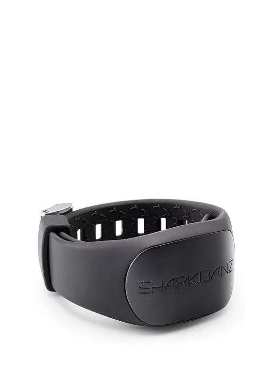 Sharkbanz 2 Shark Deterrent