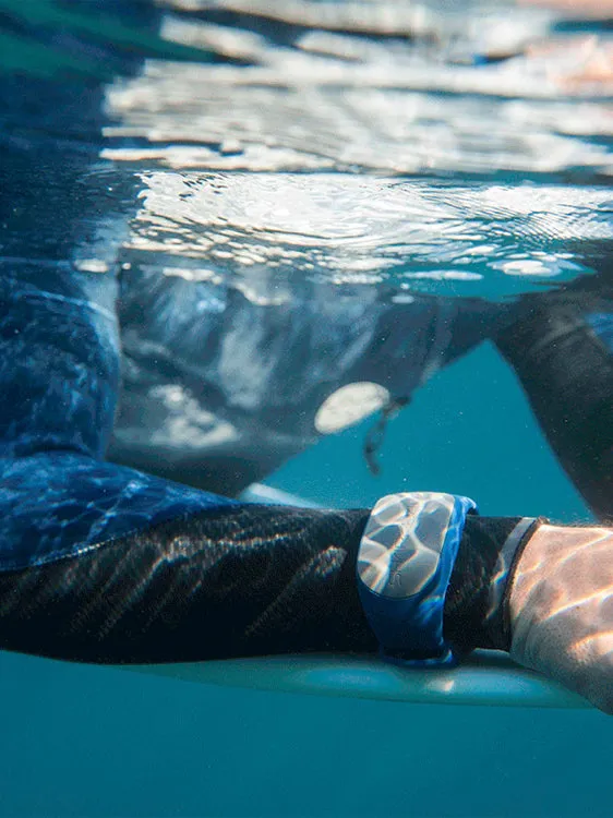 Sharkbanz 2 Shark Deterrent