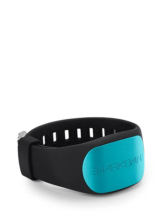 Sharkbanz 2 Shark Deterrent