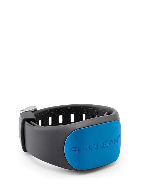 Sharkbanz 2 Shark Deterrent