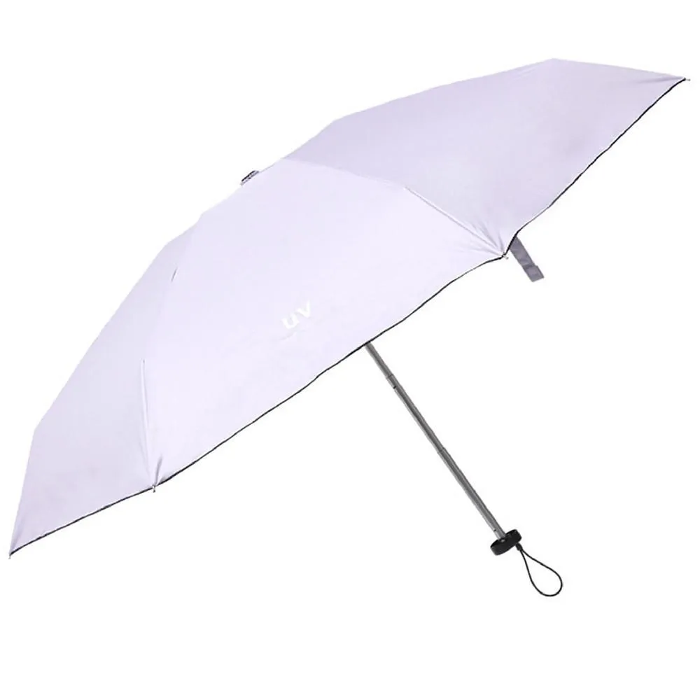 Shoppy Mini UV Umbrella