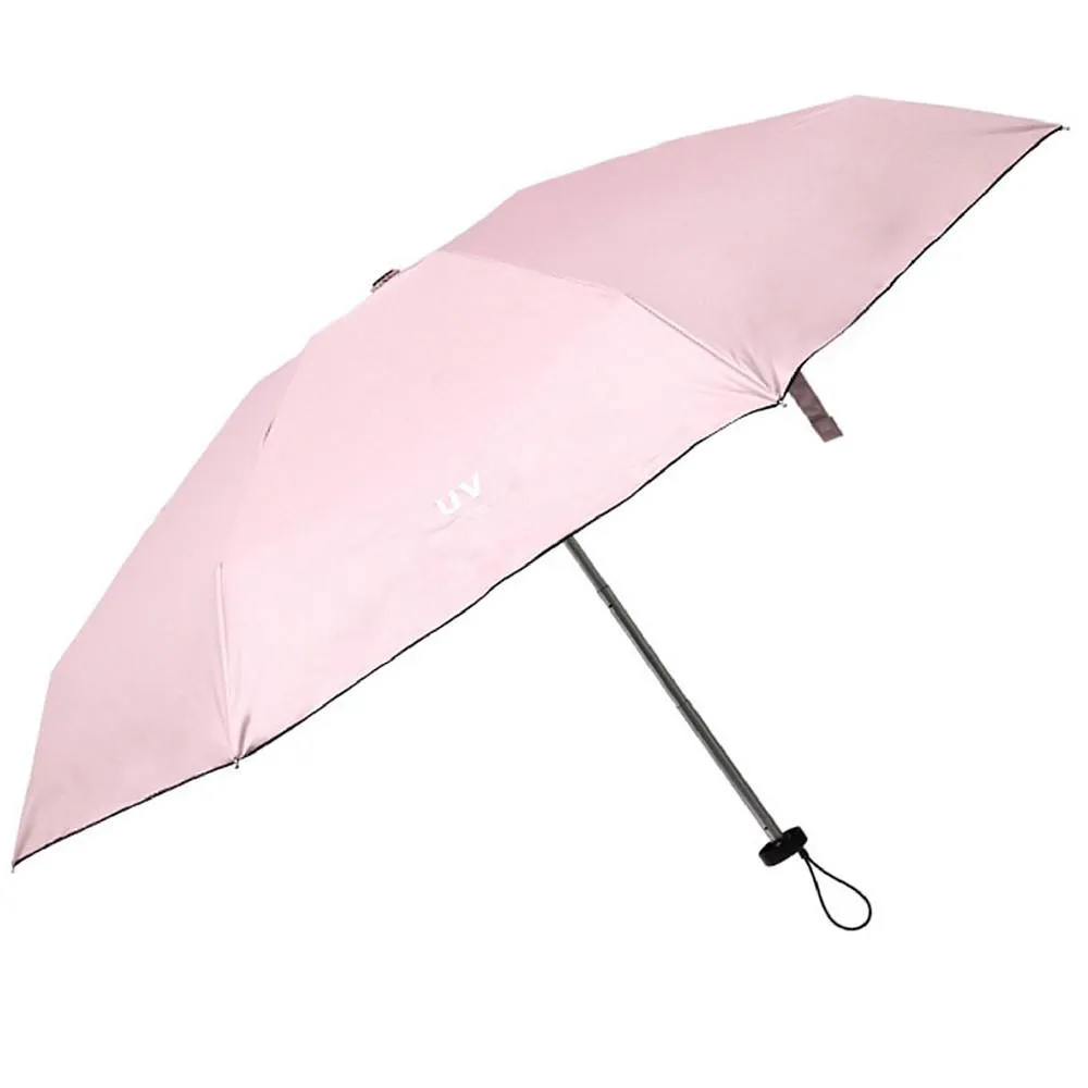Shoppy Mini UV Umbrella