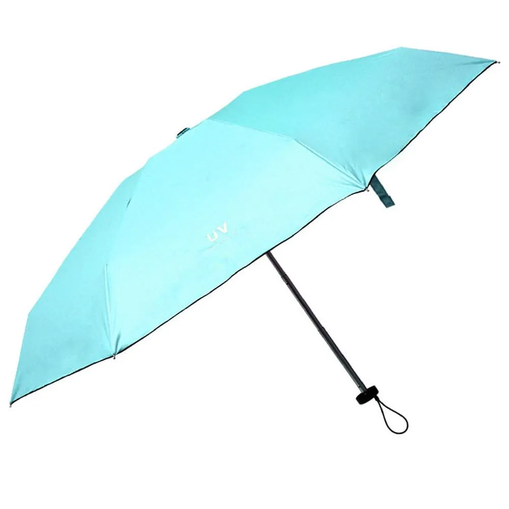 Shoppy Mini UV Umbrella