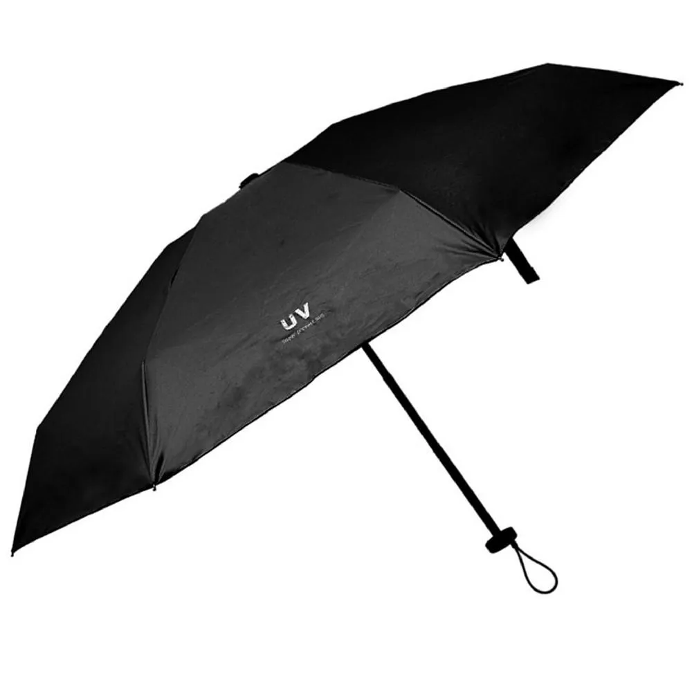 Shoppy Mini UV Umbrella