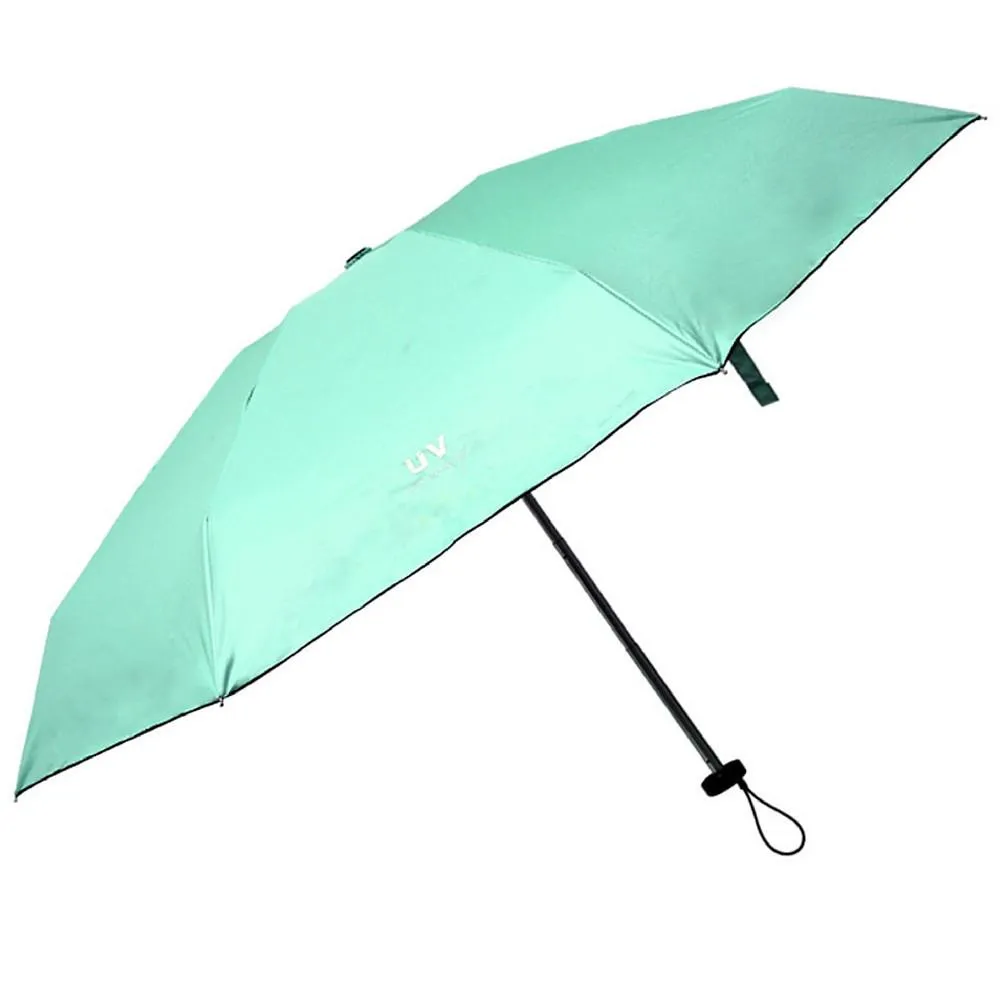 Shoppy Mini UV Umbrella