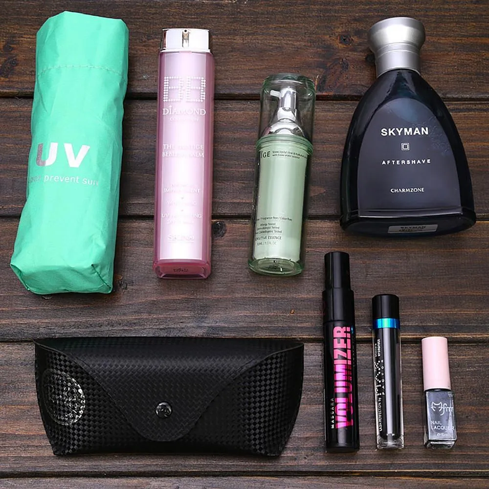 Shoppy Mini UV Umbrella