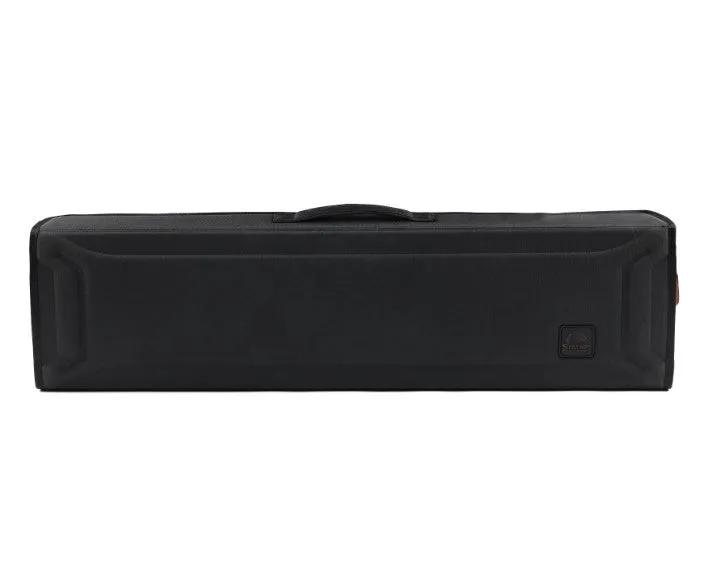 Simms Riverkit Rod Roll