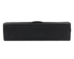 Simms Riverkit Rod Roll