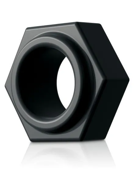 Sir Richard's Control Silicone Super Nut C Ring