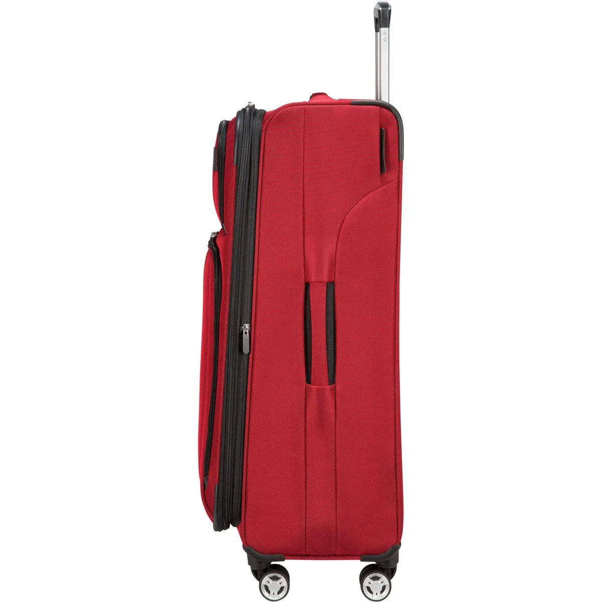 Skyway Sigma 6.0 29" Large Check-In Spinner