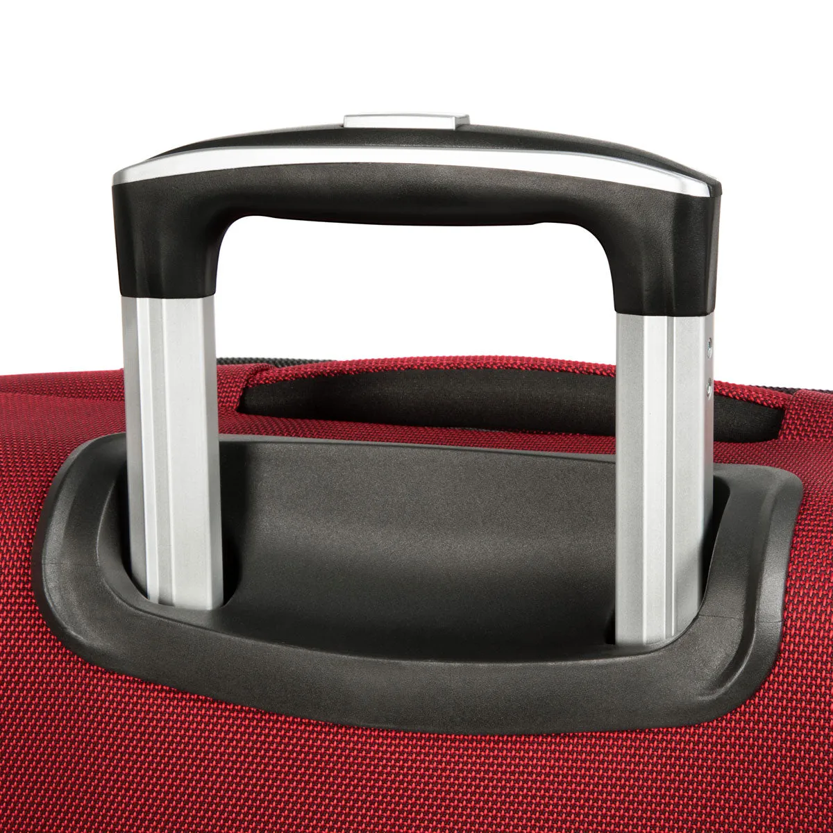 Skyway Sigma 6.0 29" Large Check-In Spinner