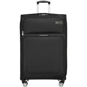 Skyway Sigma 6.0 29" Large Check-In Spinner
