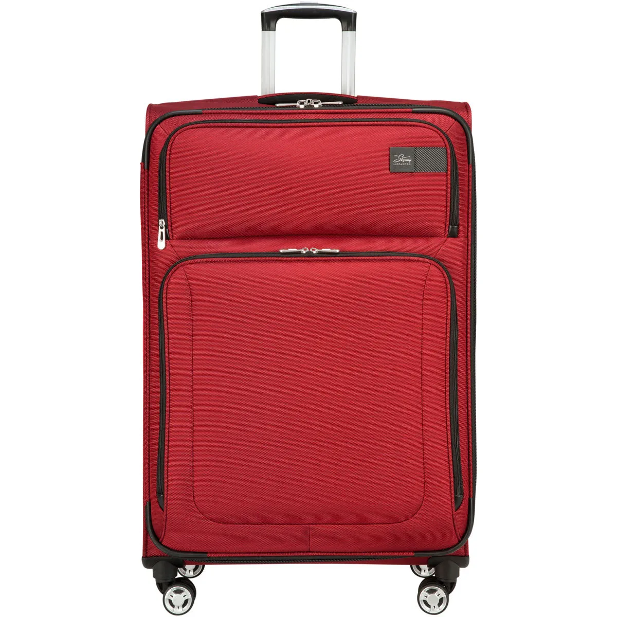 Skyway Sigma 6.0 29" Large Check-In Spinner