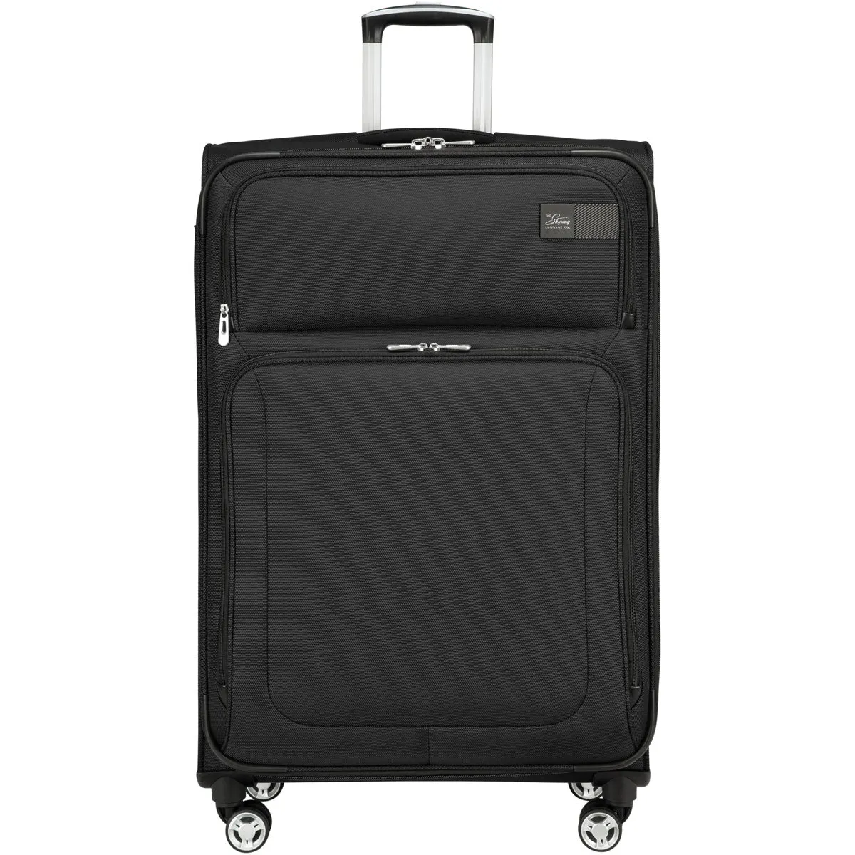 Skyway Sigma 6.0 29" Large Check-In Spinner