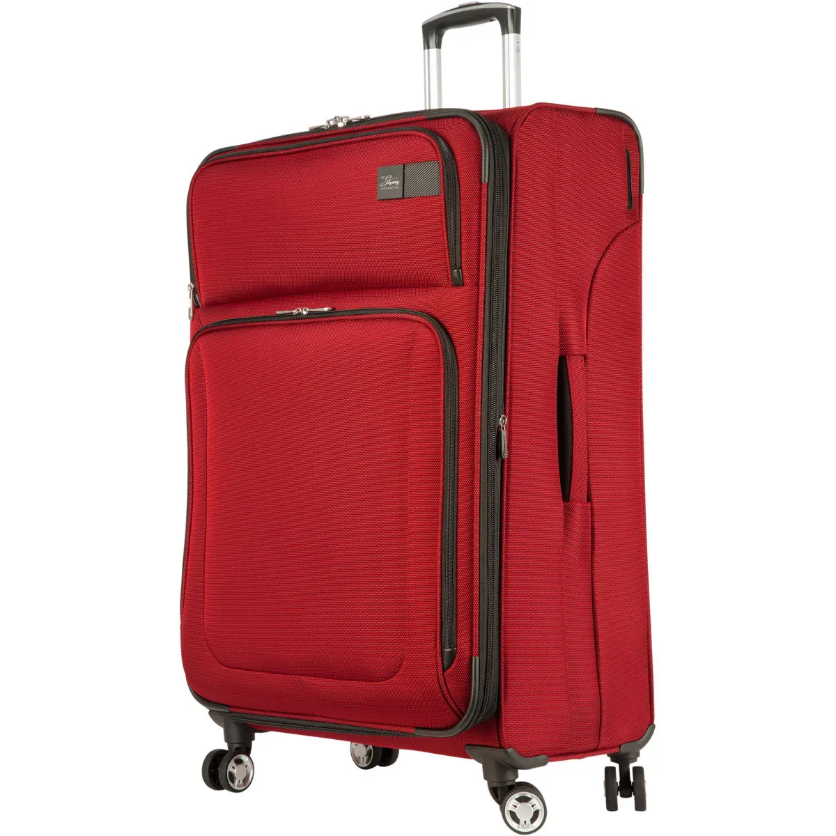 Skyway Sigma 6.0 29" Large Check-In Spinner
