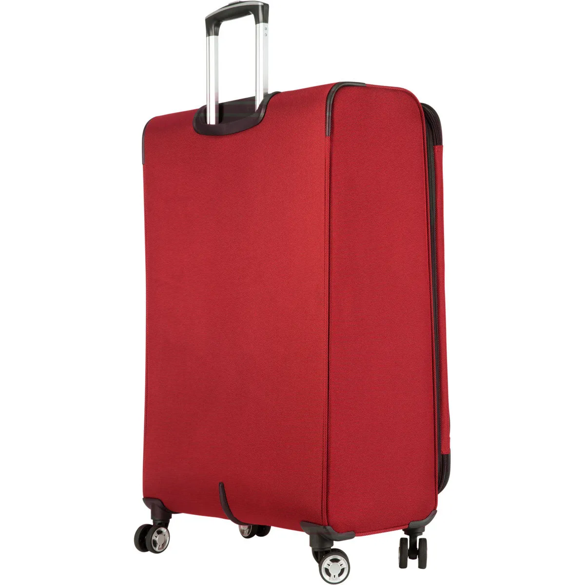 Skyway Sigma 6.0 29" Large Check-In Spinner