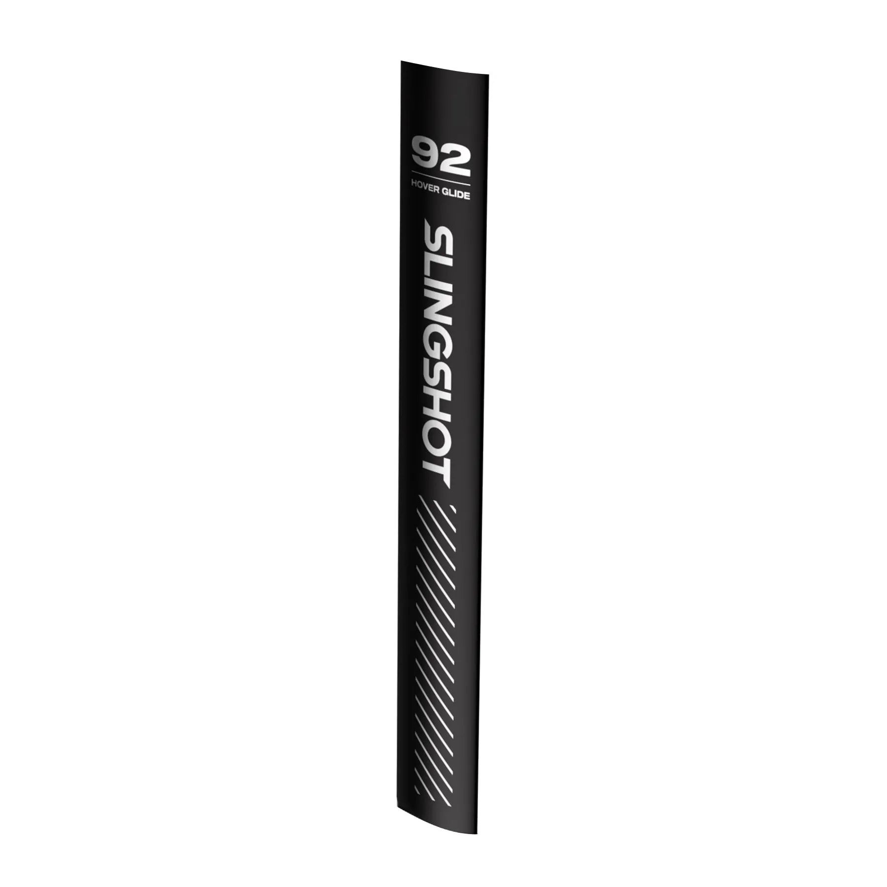 Slingshot Hover Glide Aluminum V2 Mast