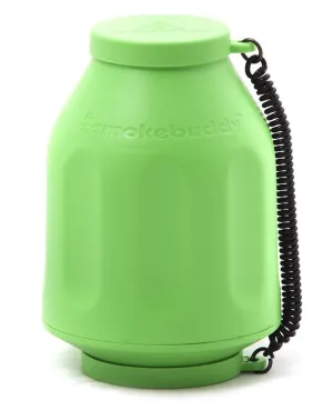 Smoke Buddy - Original - Lime Green