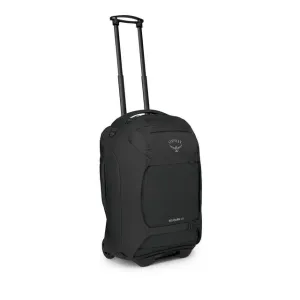 Sojourn 22"/45l