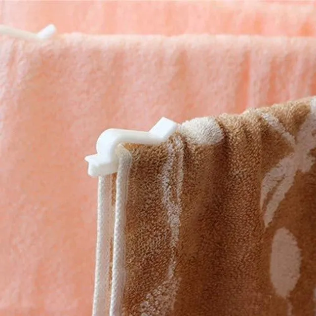 Space-Saving Laundry Dryer