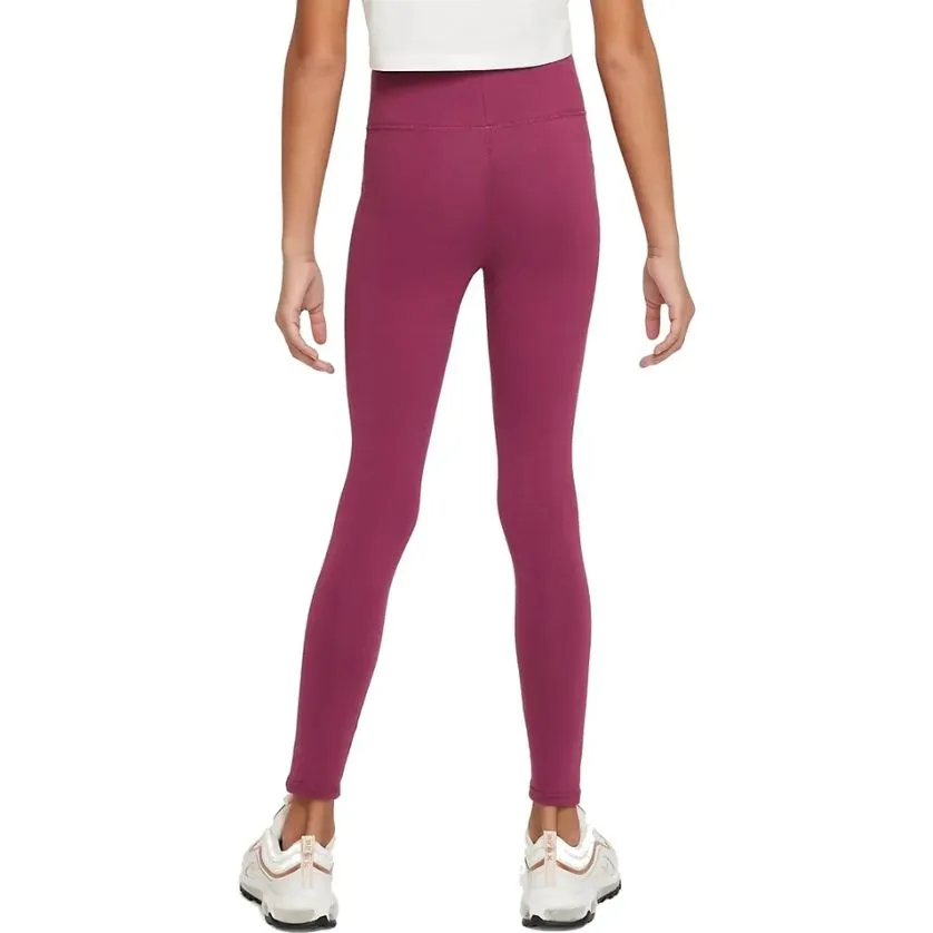 Sportswear Favorites Tights