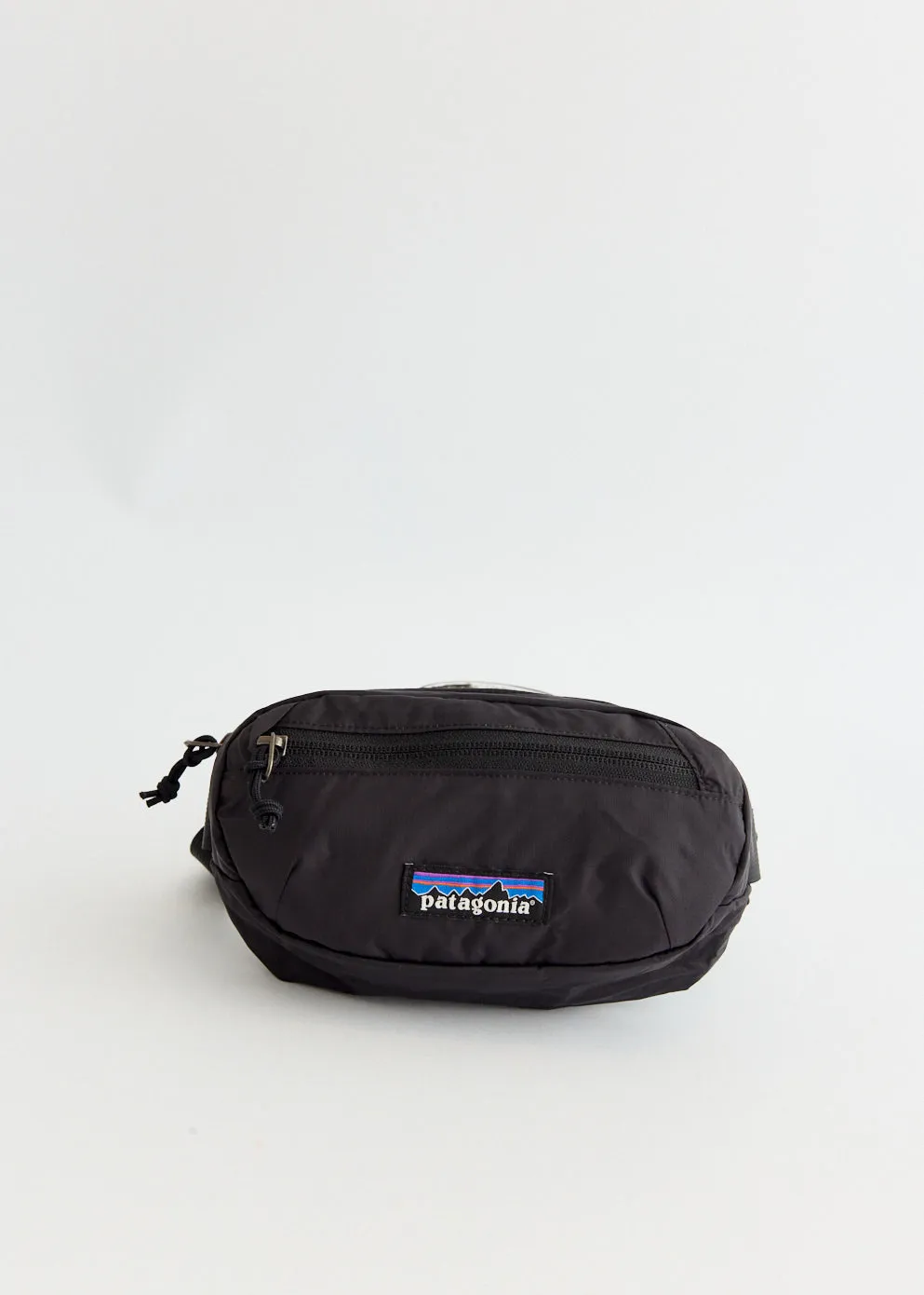 Terravia Mini Hip Pack