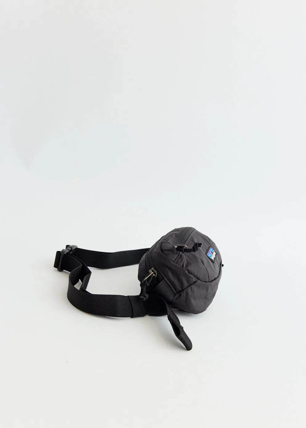 Terravia Mini Hip Pack