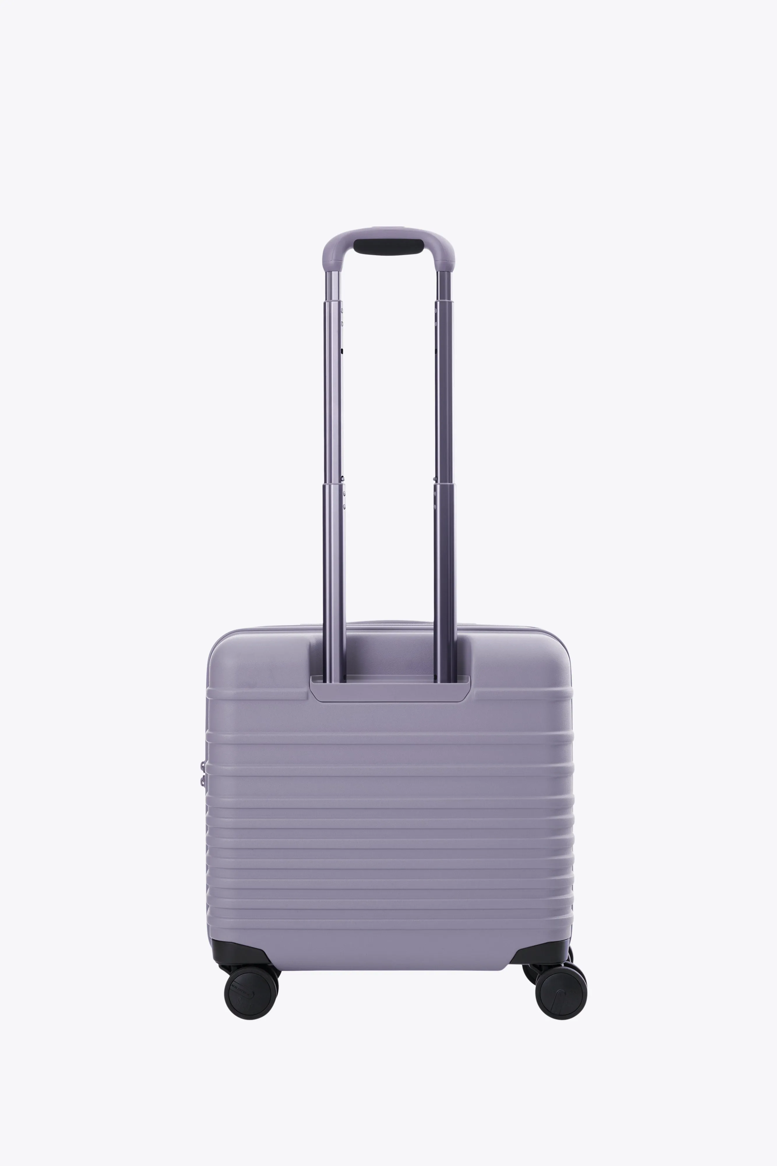 The Mini Roller in Lavender