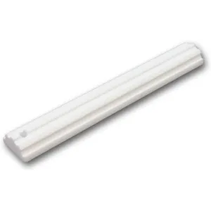 TMC Grooved Ceramic Hook Hone II