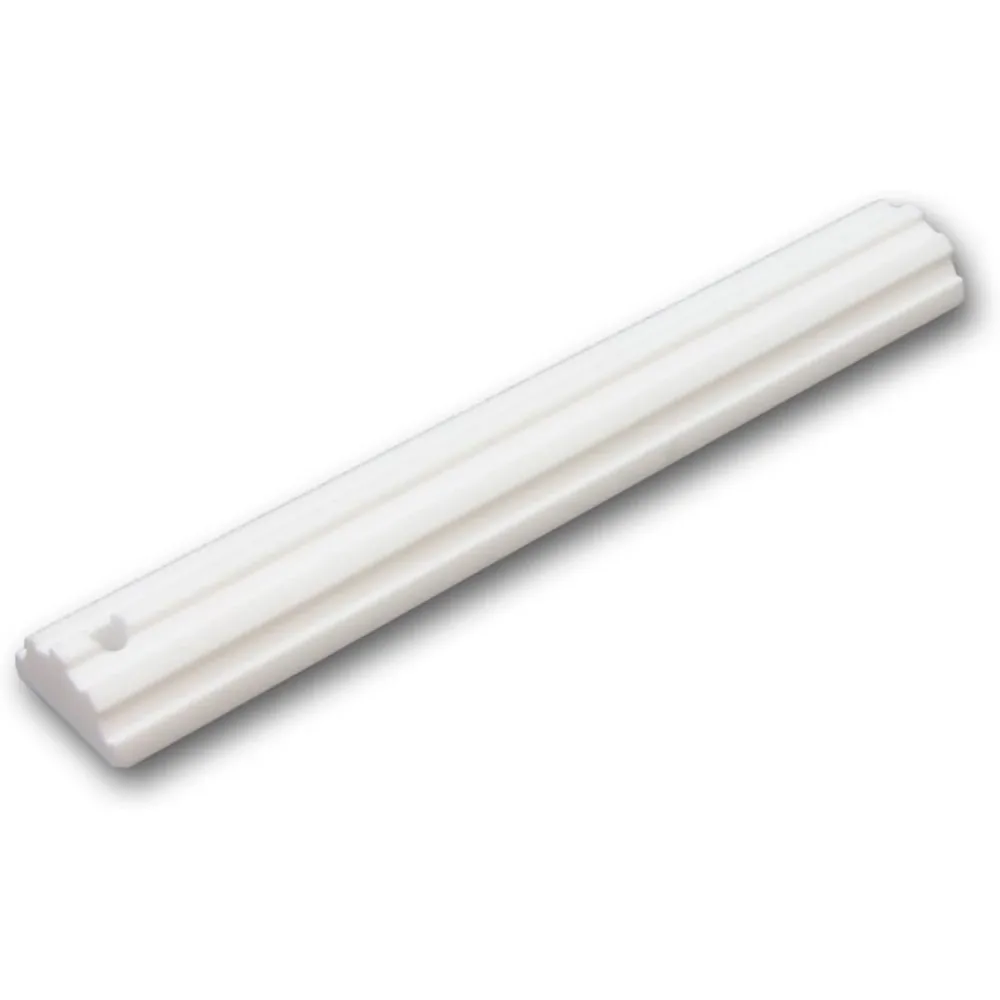 TMC Grooved Ceramic Hook Hone II