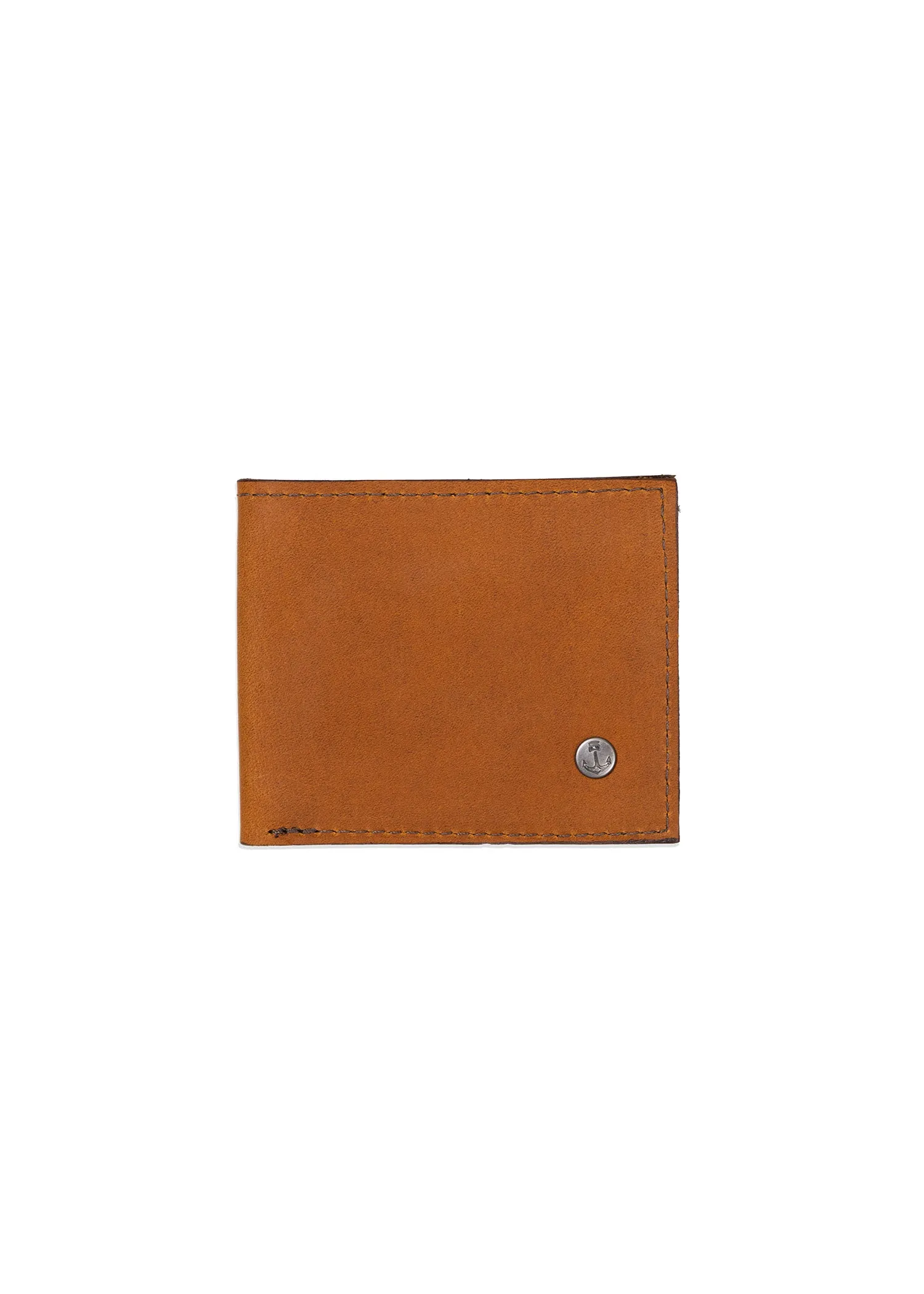 Tucker Wallet