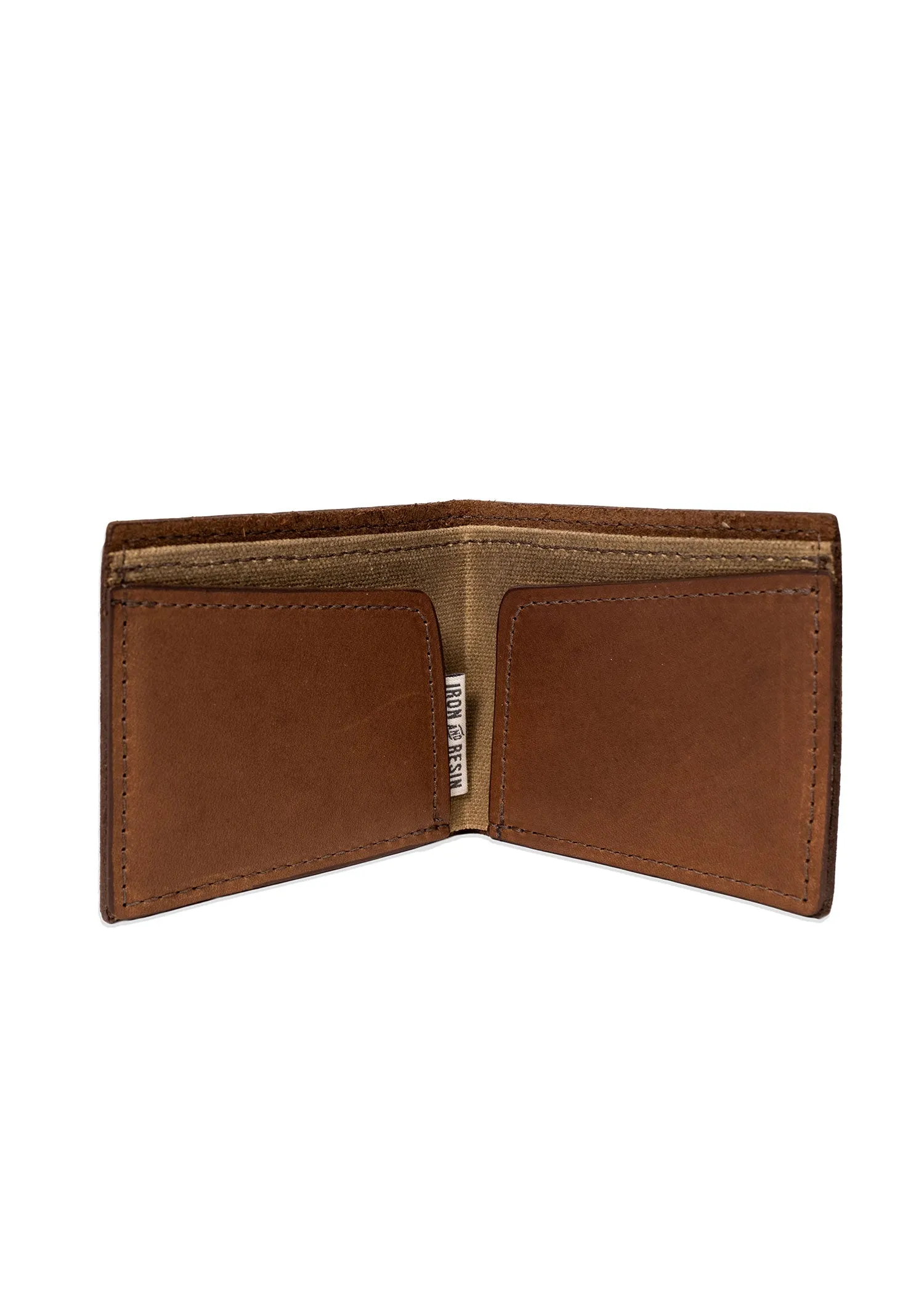 Tucker Wallet